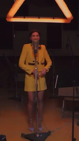 ✨ #dualipa #dualipalive #futurenostalgia #levitating #levitatingdualipa #fyp #xyzbca #zyxcba 