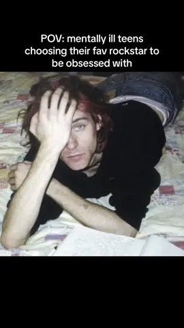 Part 2 #kurtcobain #nirvana #kurtcobainedit #axlrose #gunsnroses🌹🔫 #davidbowie #davidbowieedit #mickjagger #therollingstones #freddiemercury #queen #queenband #jimmorrison #thedoors #relatable #fypシ 