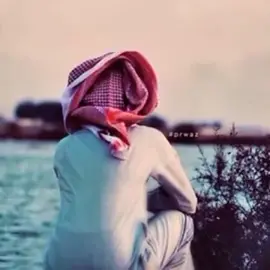 ياصاحبي عود#