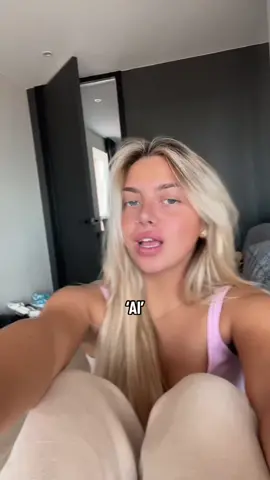 say it #blonde #trend #viral 