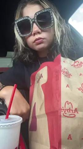 #arbys #arbysmenu #lunch #food #arbyschicken 