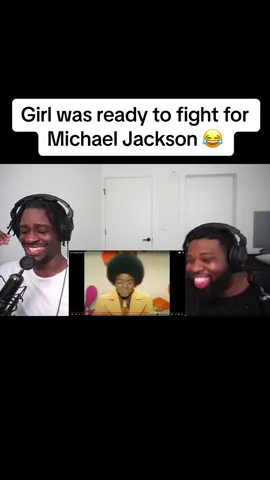 MJ was younggg #fyp #michaeljackson #datinggame 