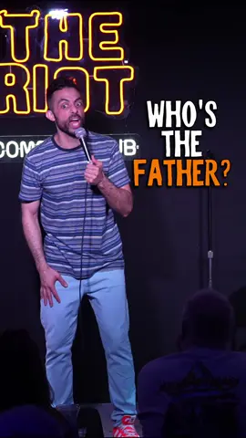Model parents #standupcomedy #comedian #baby #babydaddy #texas #dating #mom #dad #family 