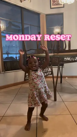Sunday Cleaning for a Monday Reset✨ ASMR style! Yall see Lia🥹😍 #CleanTok #cleantok101 #cleaning #cleaningtiktok #cleaninghacks #cleaningtips #cleaningtipsandhacks #LifeHack #asmrvideo #asmrcleaning #asmrsounds #asmrtiktoks #asmr #sinkcleaning #homecleaninghacks #homecleaning 