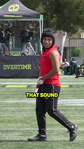 MIC’D UP VIDEOS >> #trashtalk #micdup #lmao #football #7v7 #lopro 