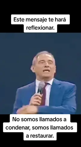 #mariovega #pastormariovega #iglesiaelim #elim #elsalvador #reflexion #predicacion 