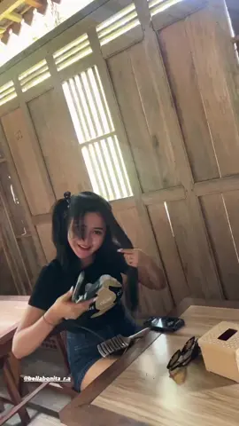 #bellabonita #dennycaknan #biduan #dangdut #ambyar #koplo #singer #cover #xyzbca #xyzcba #masukberanda #fypシ #fyp #foryourpage #fypシ゚viral #fypdongggggggg #fy #fypage #fypp #fypgakni #masukberandafyp #viral #trending #trendingvideo 