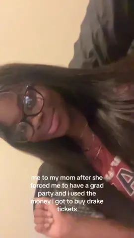 just have one you won’t regret it