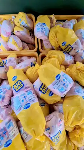 Magnolia Chicken daily Supply !https://goo.gl/maps/NBdXcuCby6BetWwU7 📍Location:  Kasosyo Community Market - Lasalle Ground Floor , Door # 1, Marian Bldg.  B.S Aquino Drive, Brgy 7 Bacolod City 🗿Landmark: infront Mcdonald Lasalle | Beside Negros Grace Pharmacy 📞Kasosyo Hotline: 09055694763