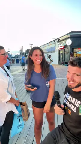 What’s an egg’s favorite vacation spot?? (sorry about audio 🥲)