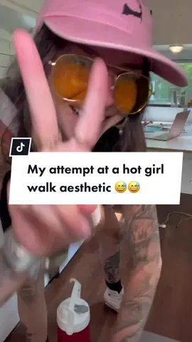 Did I use my gen z lingo correctly? 😅😅  Linked on the bottom left of the video in orange 🥰 #tiktokmademebuyit #tiktokshop #rvlife #camper #vanlife #nomad #shapewear #snatched #hotgirlwalk 