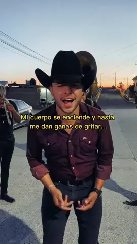 Que te quiero a vivir! 😅  #regionalmexicano #musicamexicana #eua #usa #aguascalientes #tuba #musica #legadond #hercasmusic #viral #fy #fyp 