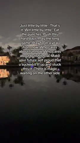 #win 