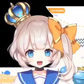 PLAP PLAP PLAP PLAP PLAP PLAP PLAP PLAP PLAP PLAP PLAP PLAP PLAP PLAP PLAP PLAP PLAP PLAP PLAP PLAP PLAP PLAP PLAP PLAP PLAP GET PREGNANT GET PREGNANT GET PREGNANT GET PREGNANT GET PREGNANT GET PREGNANT GET PREGNANT GET PREGNANT #anime #meme #memes #fypシ #fyp #viral #vtuber #shitpost #degenerates 