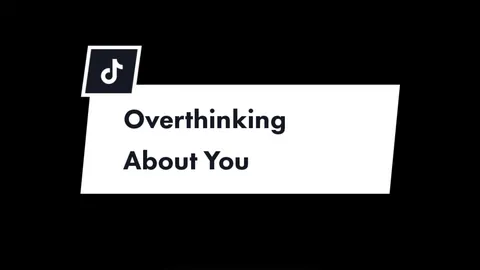 Overthinking about you #overthinkingaboutyou #keenante #speedup #speedupsound #speedupsongs🎧🎧 #speedupsong #xervin123 #musicvibess #musiclirik #musicliriklagu #liriklaguviral #liriklagu #lyrics #song #fyp #edit 