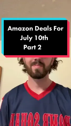 I found all these codes this morning for you so hopefully they are all still working for you guys! #greenscreen #amazonpromocodess #amazondeals #amazonfinds #amazonpromo 
