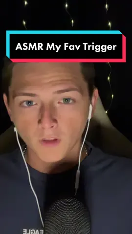 @tv&film here is your custom video! I hope you enjoy it! Thank you for all the love and support! Also, going live soon! #asmrlive #asmr 