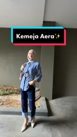 ✨Kemeja Aera seamless strech✨ langsung join live dapetin harga spesial dan banyak voucher yang bisa di klaim sekarang jugaa. Join live kamii 🙌🏻 #theblouse #mixandmatch #kemejastyle #outfitngantor #outfitngantorsimple #ngantor #budakkorporat 