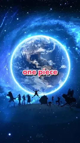One piece New world #aiart #4klivewallpaper #livewallpaper #4k60fps #aidrawing #aigc #onepiece #onepieceedit #onepiecefan #onepieceanime #onepieceallcharacter #luffy 