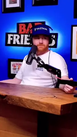 Rick Glassman Freestyle on BadFriends Podcast 😂 #fypシ #viraltiktok #trending #viralvideo #freestyle #cypher #rapfreestyle #podcast #podcastclips #bobbylee #andrewsantino #rickglassman #clips #funnytiktok #funnyvideos 