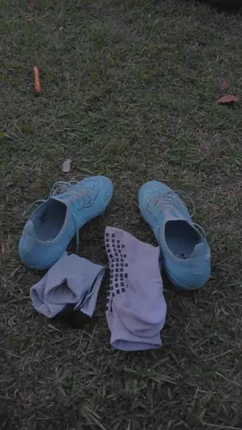 paling bener main bola🔥 #CapCut #fypシ #anakbola #sepatubola #berabdatiktok 