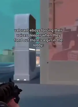 Average valorant player #meme #memes #funny #Valorant 