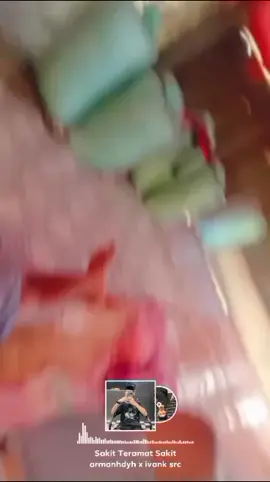 msdjdjcifjdi