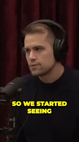 Insane Discovery Fighter Pilot Reveals Radar Upgrade Uncovering Unknown Objects #jre #jreclips #podcast #rogan #joerogan #joeroganpodcast #joeroganclips #joeroganexperience #podcasts #fyp #fypシ #fypage #fypシ゚viral #fypp #viral #viralvideo #viraltiktok #tiktok #russia #government #secrets #coverup #aliens #ufo #conspiracytiktok #conspirancytheory