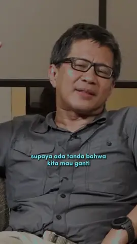 Membalas @batikranim #dprri #drprd #rockygerung #geolive #rockygerungofficial 