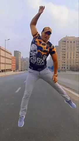 جيار مصر 🇪🇬 واحد بس #tiktok الثبات على المبدأ حق#اكسبلور🇸🇦♥️♥️🥰♥️#CapCut 