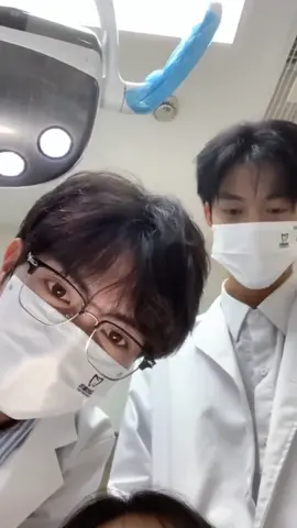 Kalo gini ceritanya mah gua rela sakit tiap hari woyy🤣😭 #fyp #chineseboys #doctorhandsome 