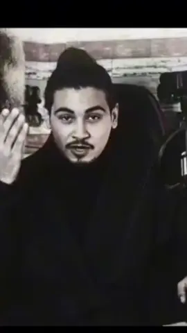 #تلوح الروح مشتاقه لاهلها ودموع العين بفراقك لهلها سلام الله على الرقه والدير وأهلها كرام الأصل مابيهم ردية؟ 
