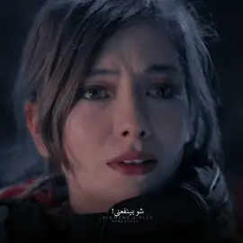 احياناً شخص واحد ، اذا غاب تحس مالك احد 💔