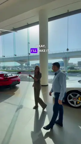 Would actually choose the Carrera GT.. 😜 #carsoftiktok #LauraB #mclaren #speedtail #pagani @Pupil Of Fate 