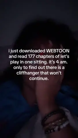 this is so devastating help #webtoon#LetsPlay#letsplaywebtoon#xyzbca#fyp#kpop