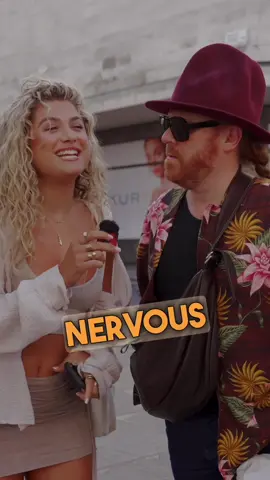 @Keith Lemon aka Keith 🍋 thinks you should listen to Nervous 🤭 out now 🤭  #nervous #antigoni #outnow #keithlemon #leighfrancis #diegoday #rizz #whatmakesyounervous #youmakemenervous #songofthesummer #newmusic 