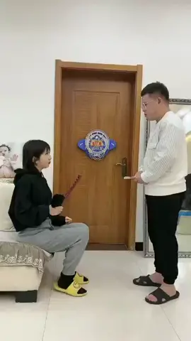 funny#foryou #foryoupage #tiktokbdofficial #funnny #unfrezzmyaccount🙏 