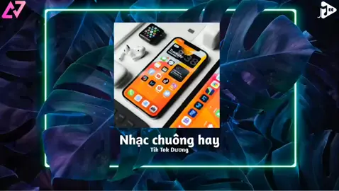 Night dance ringtone IPhone #nhacchuongiphone 