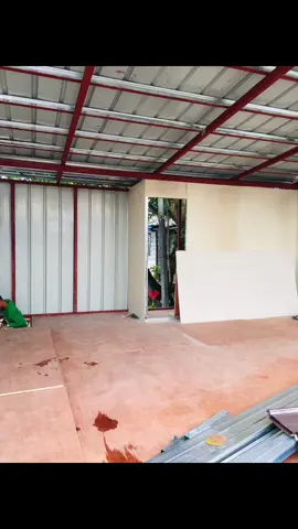 Update #hardieflex #tiktokphilippines🇵🇭 #cementboard #frypgシ #bukalenyo #tubular #plywood #2ndfloor #frypage 