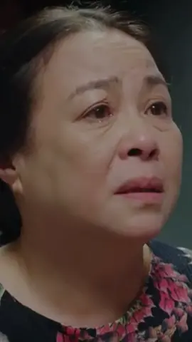 Phần 1 | Xét cho cùng một lần đò hai lần đò cũng là cách người ta đi tìm hạnh phúc |#dutraisetham #xuhuong #fyp 