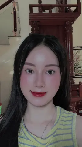 Em Pé này la của ai🥰