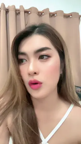 เล่นด้วยยยยย😚 #เจอกันสองทุ่มน้า 