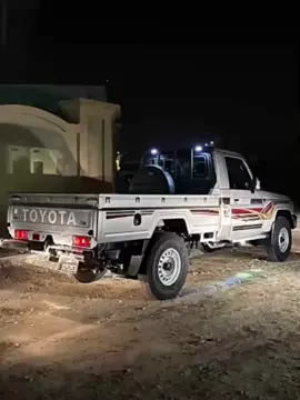 مشجعل💔💔#