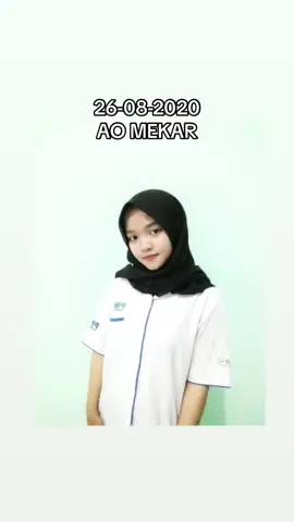 Perjalan kerja di lapangan dari tahun ke tahun😅#pnmmekaarhits #amarthamikrofintek #borulubis💕 #fypシ゚viral #mandailingpasamanbarat 