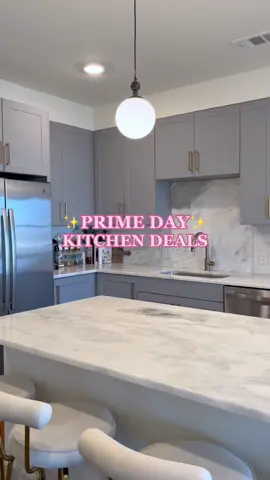 Prime day deals 2023!💗✨  prime day july 2023 | prime day must haves | prime day home deals 2023 | prime day kitchen deals 2023 #primedaydeals #primedaydeals2023 