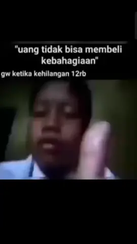 aku untuk jajan oii 😭 #meme #ngakak #lucu #tiktoklucu #12ribu #fyp #fypシ #zyxcba 