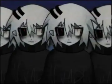 #fyp #pyf #oc #animation #traumacore #originalcharacter 