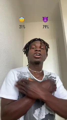 #blackboyo0❤️❤️🥰✅ #blackboyo0 #blackboyo0❤️💙💜💚😍 
