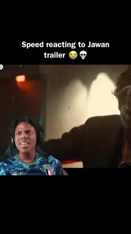 Vyrat khouli #speed #virat kohli ✔️ #jawan #reaction #trending #fyp #viral