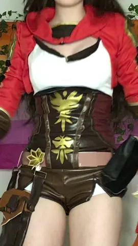 GONNA DRIVE TO THE PIERCING STUDIO IN 20 MINS PLS IM SO EXCITED #fy #viral #lesbian #wlw #genshin #cosplayer #nmlnm #cosplay #gensincosplay #GenshinImpact #fypシ #amber #ambergenshinimpact #ambergenshin #ambercosplay #fyp 